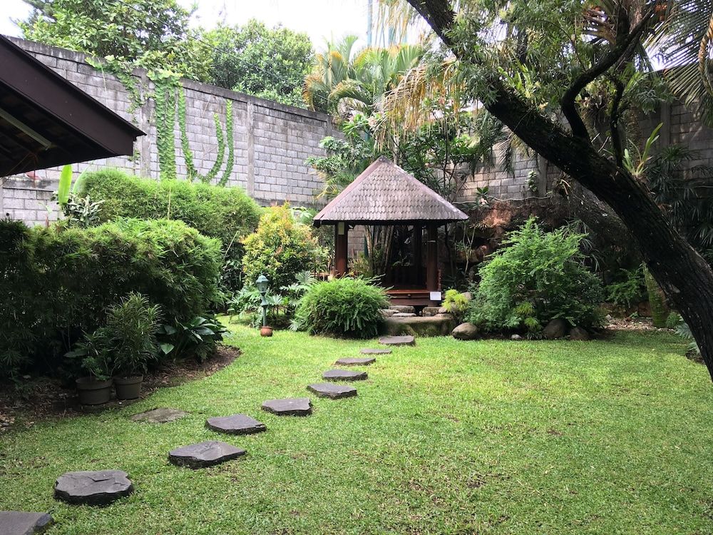 المظهر الخارجي