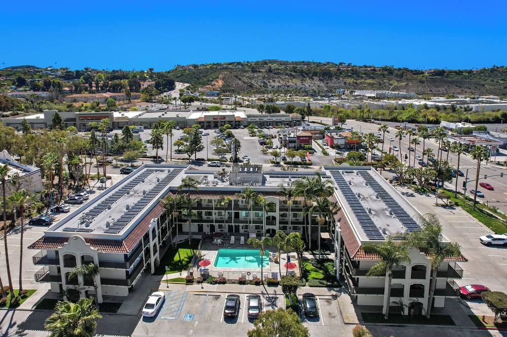 المظهر الخارجي