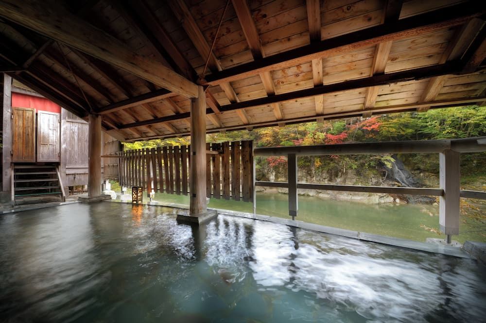 آخر