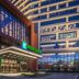 مبنى