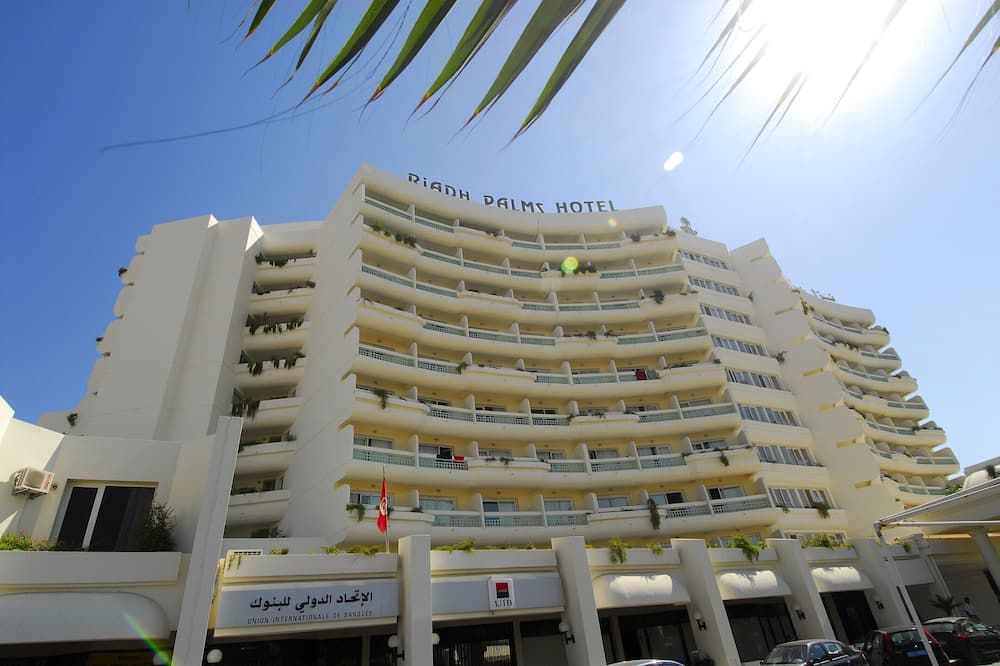 مبنى