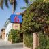 المظهر الخارجي