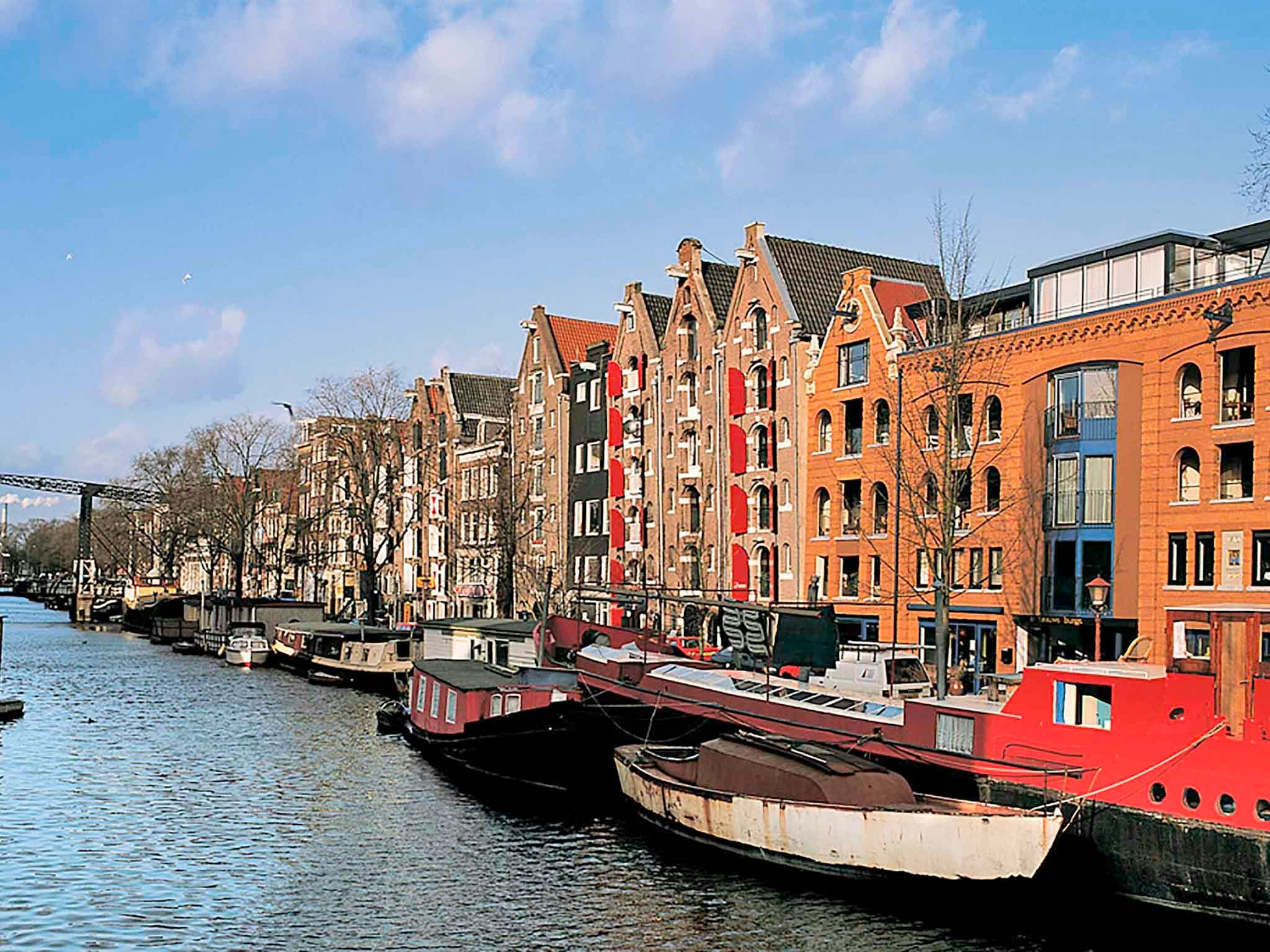 المظهر الخارجي