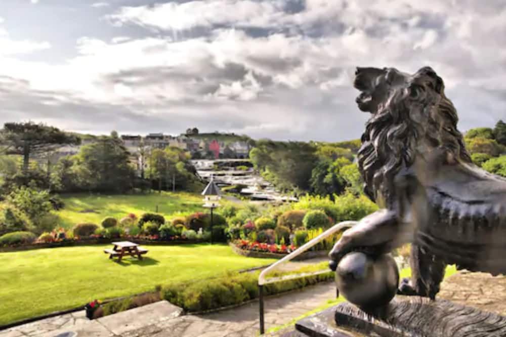 المظهر الخارجي