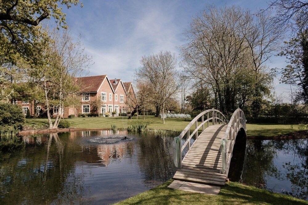 المظهر الخارجي