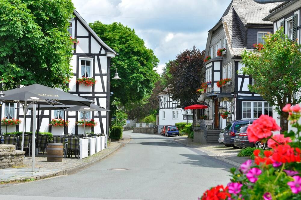 المظهر الخارجي