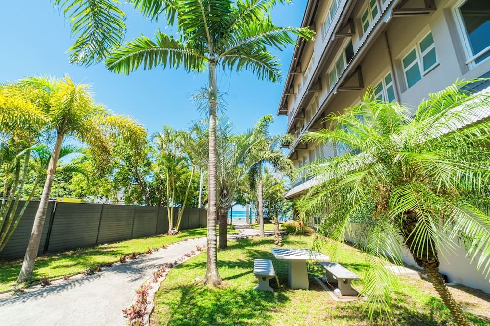 المظهر الخارجي