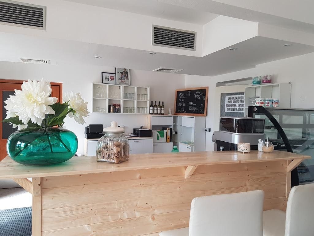 أفضل طعام صورة