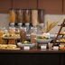 بوفيه