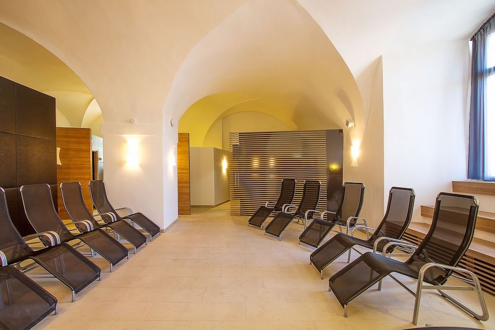 سبا