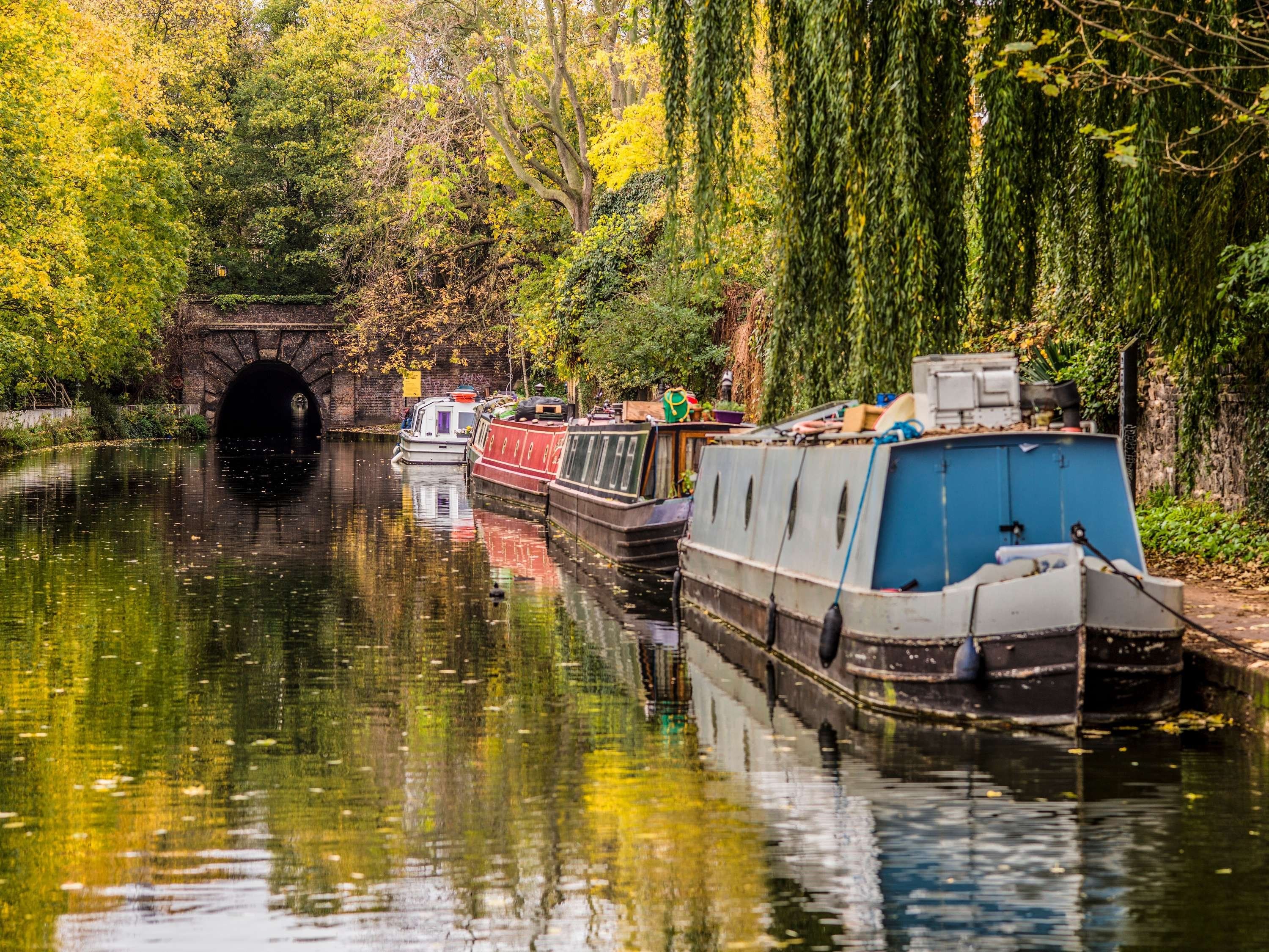 المظهر الخارجي