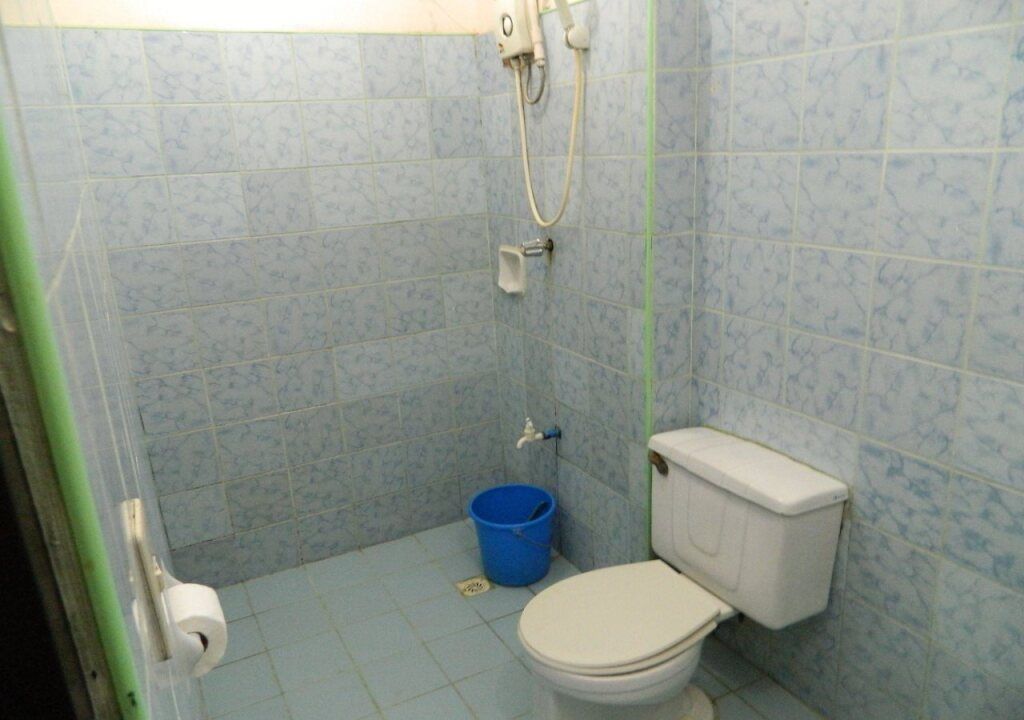 حمام