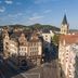 المظهر الخارجي