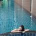 آخر