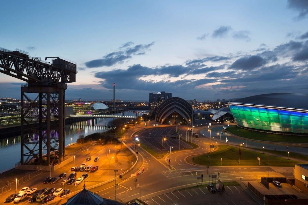 المظهر الخارجي