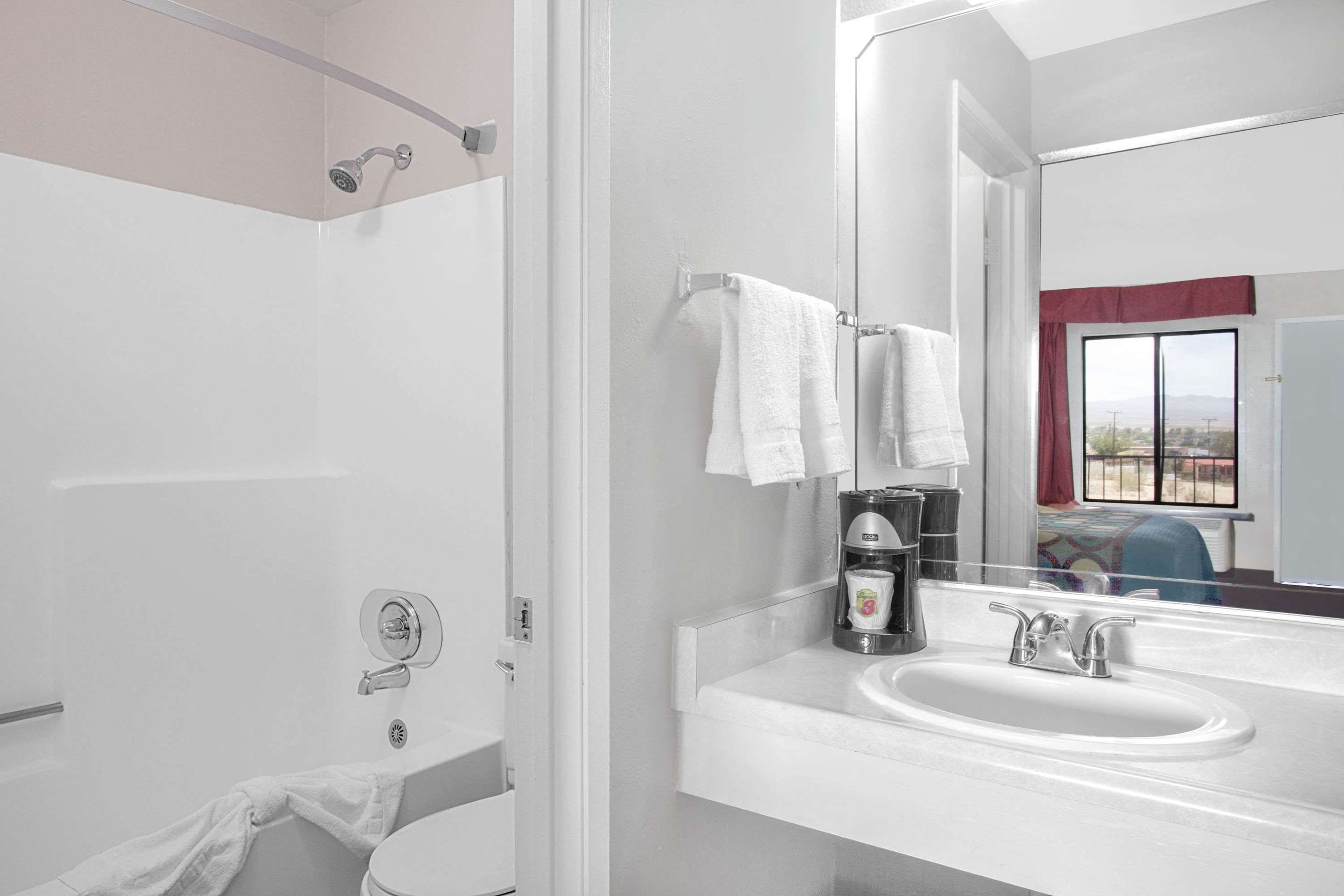 حمام