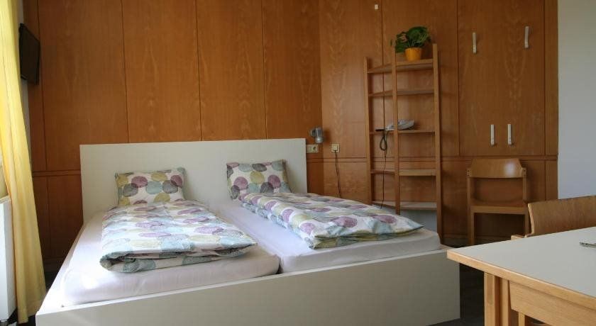 غرفة نوم صورة