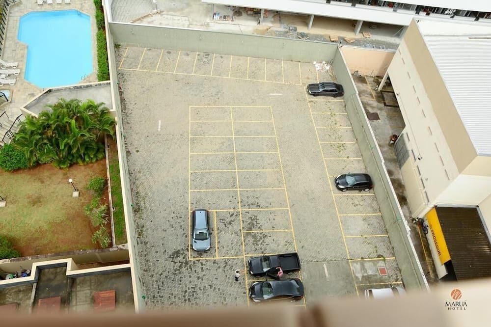 المظهر الخارجي