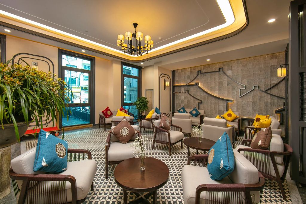 آخر صورة