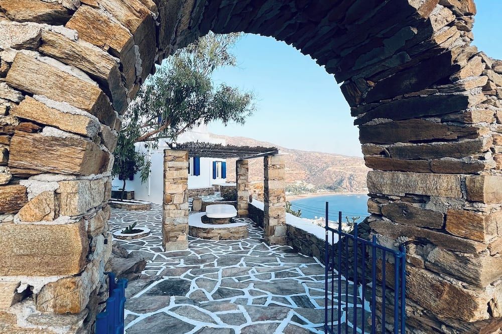 المظهر الخارجي