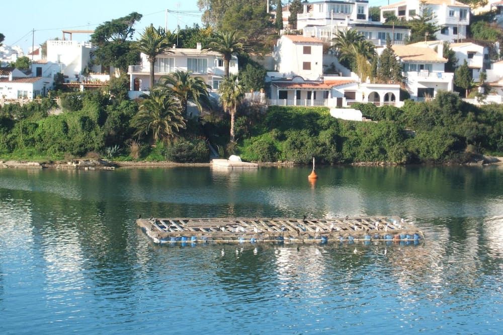 المظهر الخارجي