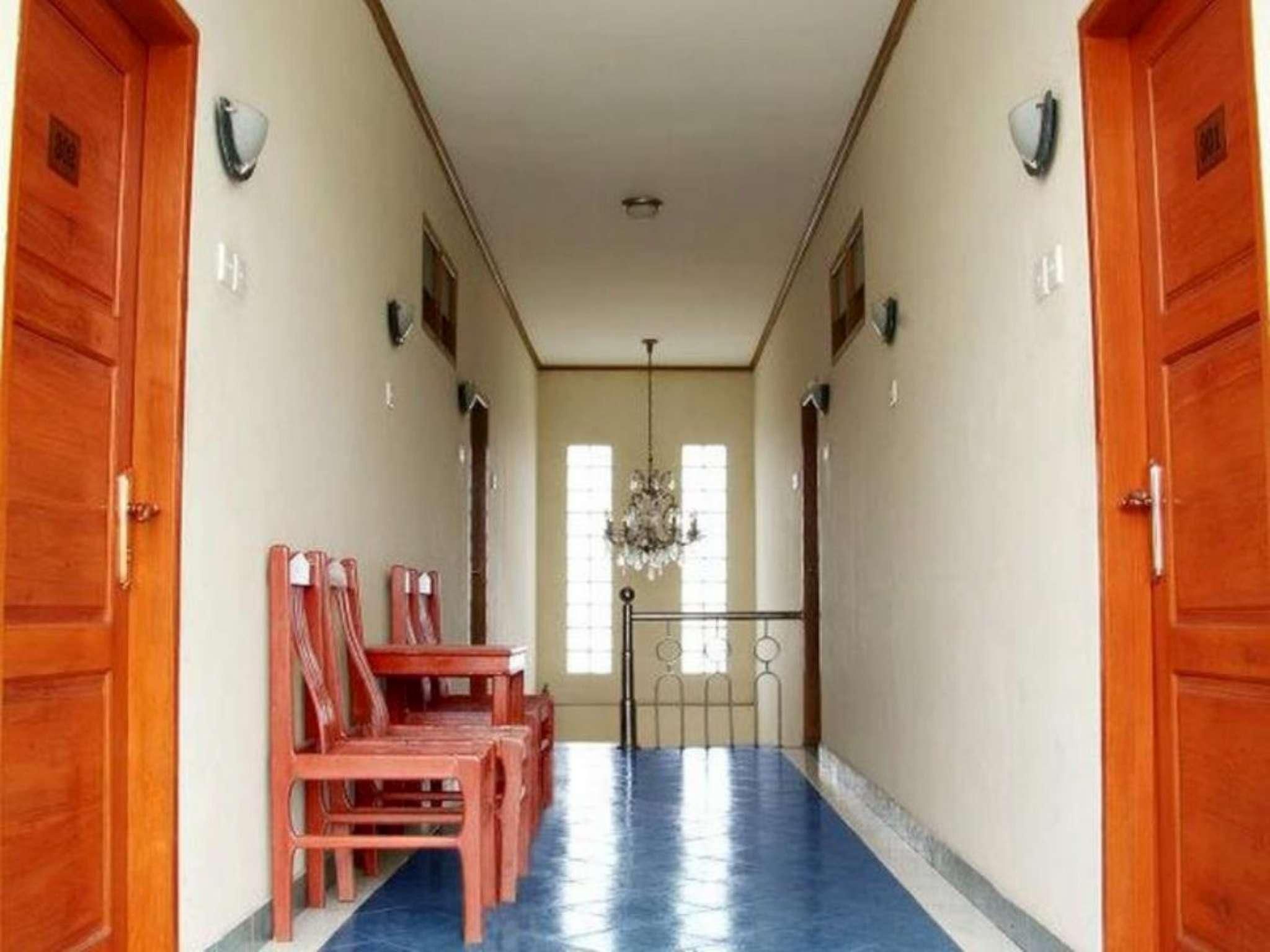 مدخل
