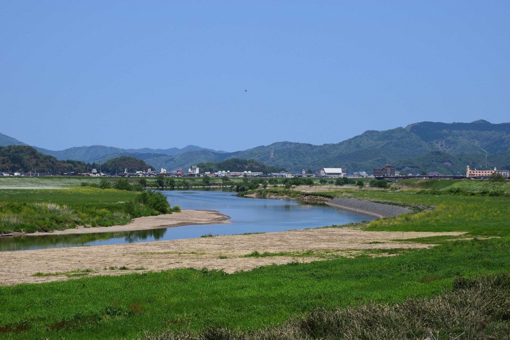 المظهر الخارجي