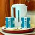 وسائل راحة في الغرف