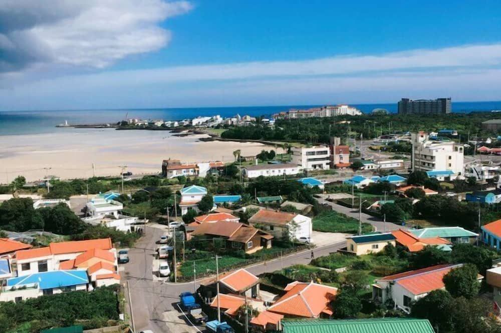 المظهر الخارجي