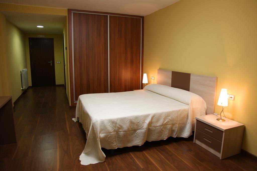 غرفة نوم صورة