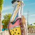 آخر