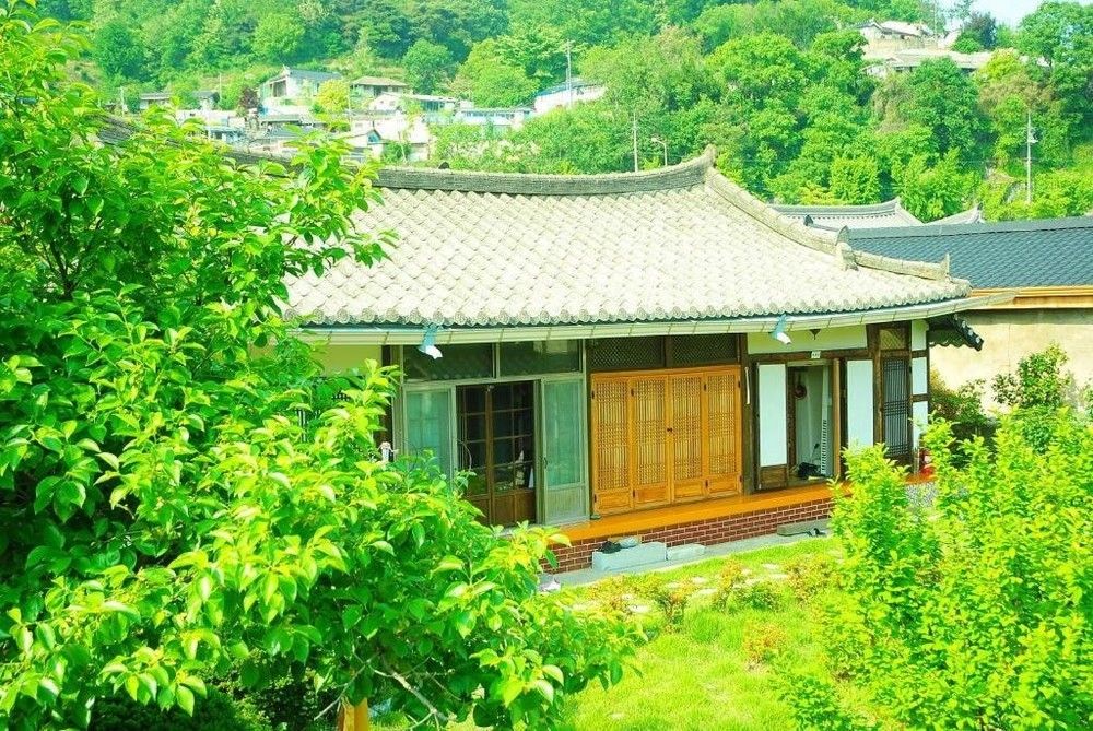 المظهر الخارجي