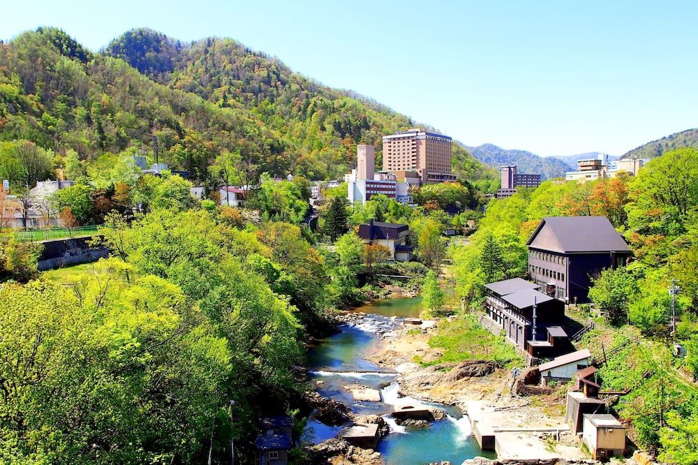 المظهر الخارجي