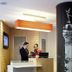 أفضل طعام