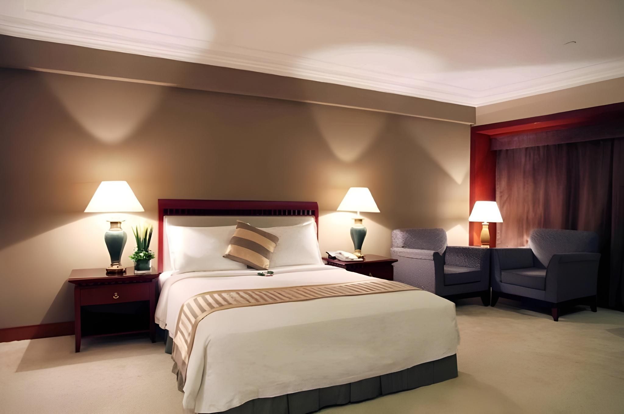 آخر