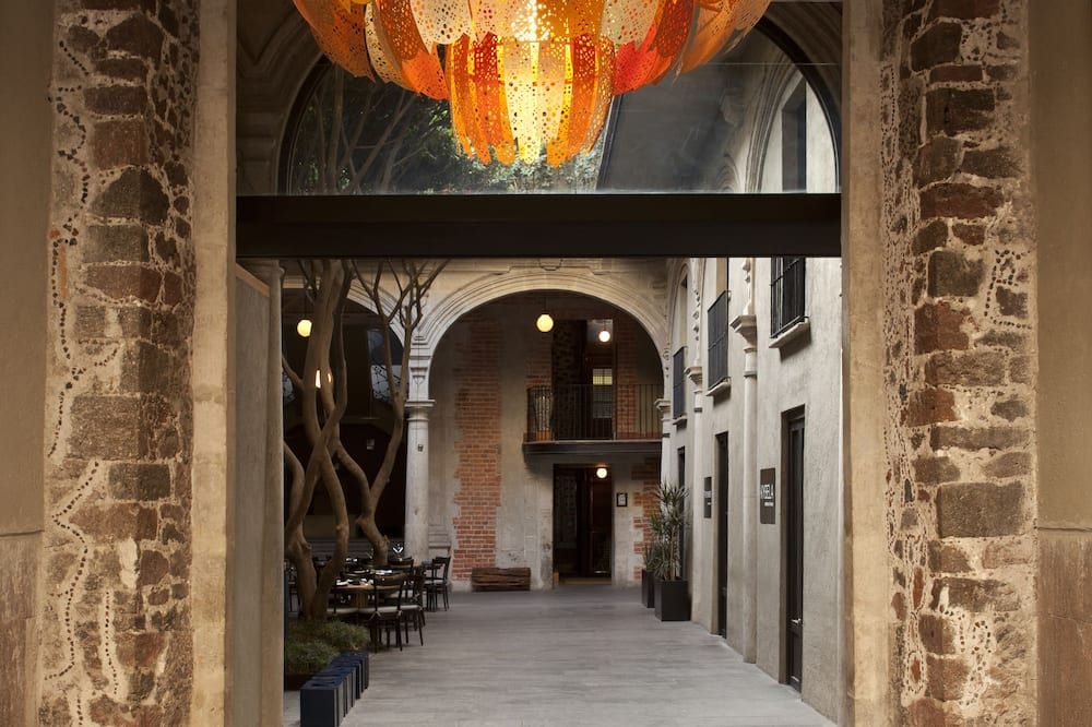 آخر