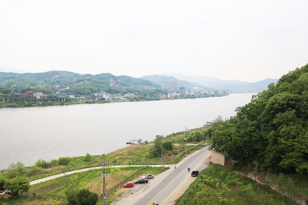 المظهر الخارجي