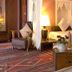 غرفة نوم