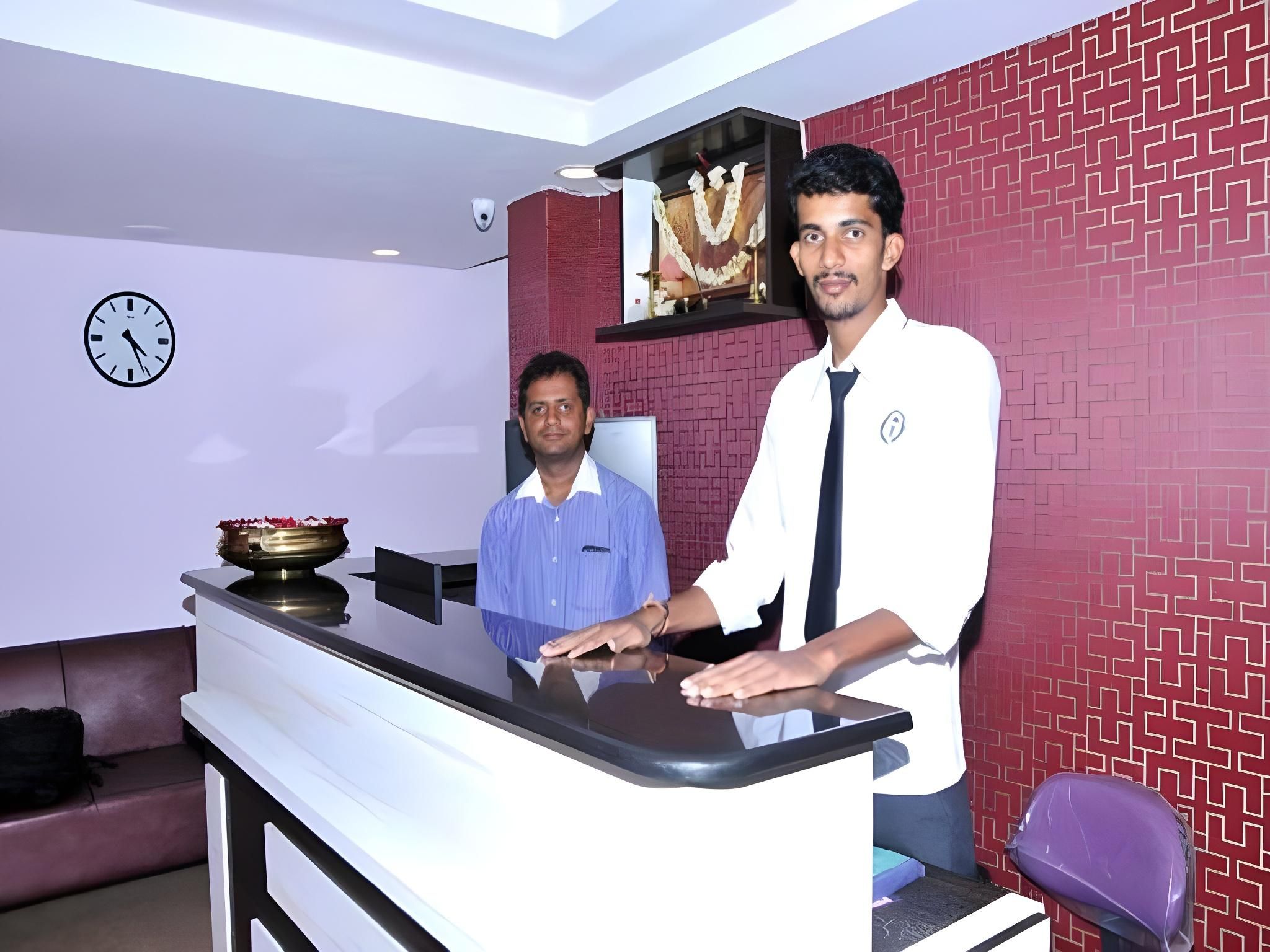 أفضل طعام