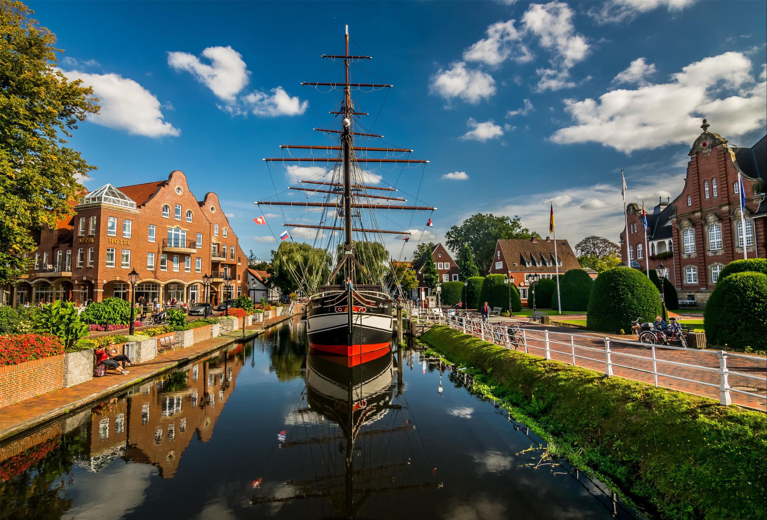المظهر الخارجي