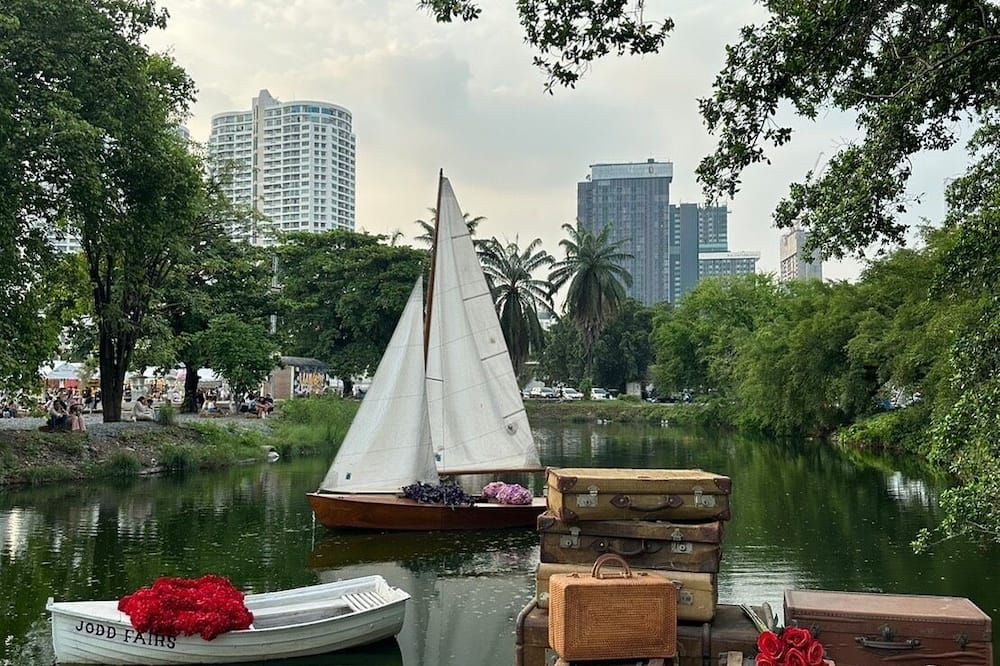 المظهر الخارجي