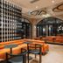ردهة