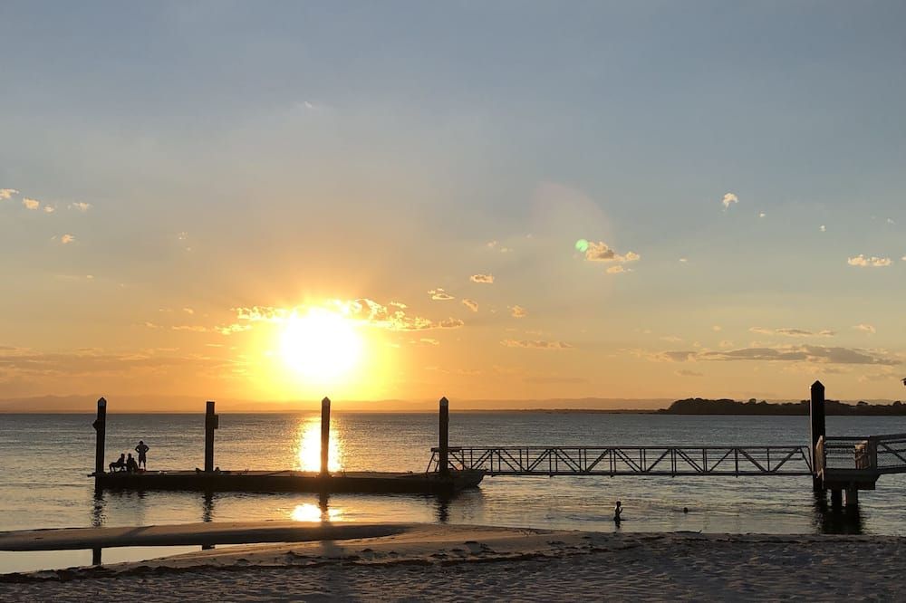 المظهر الخارجي