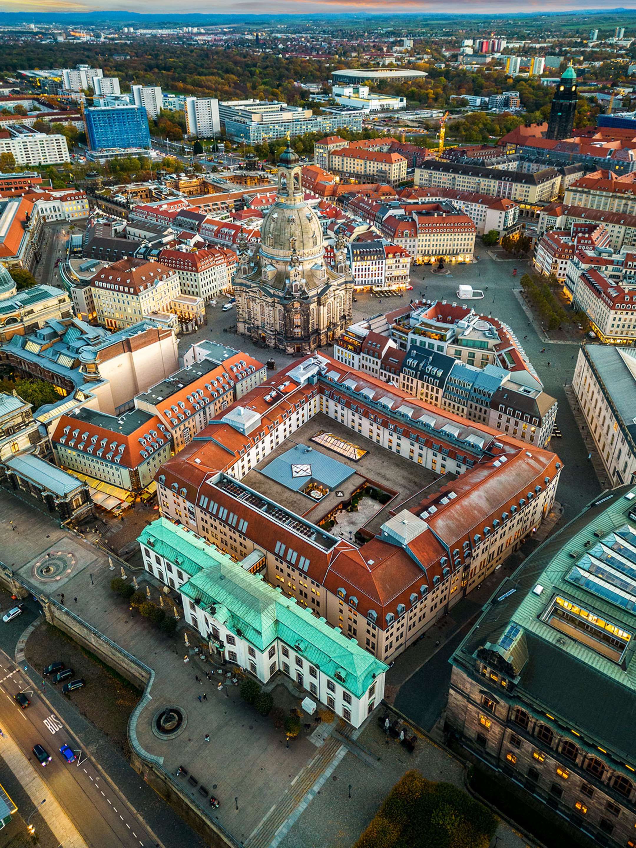 المظهر الخارجي