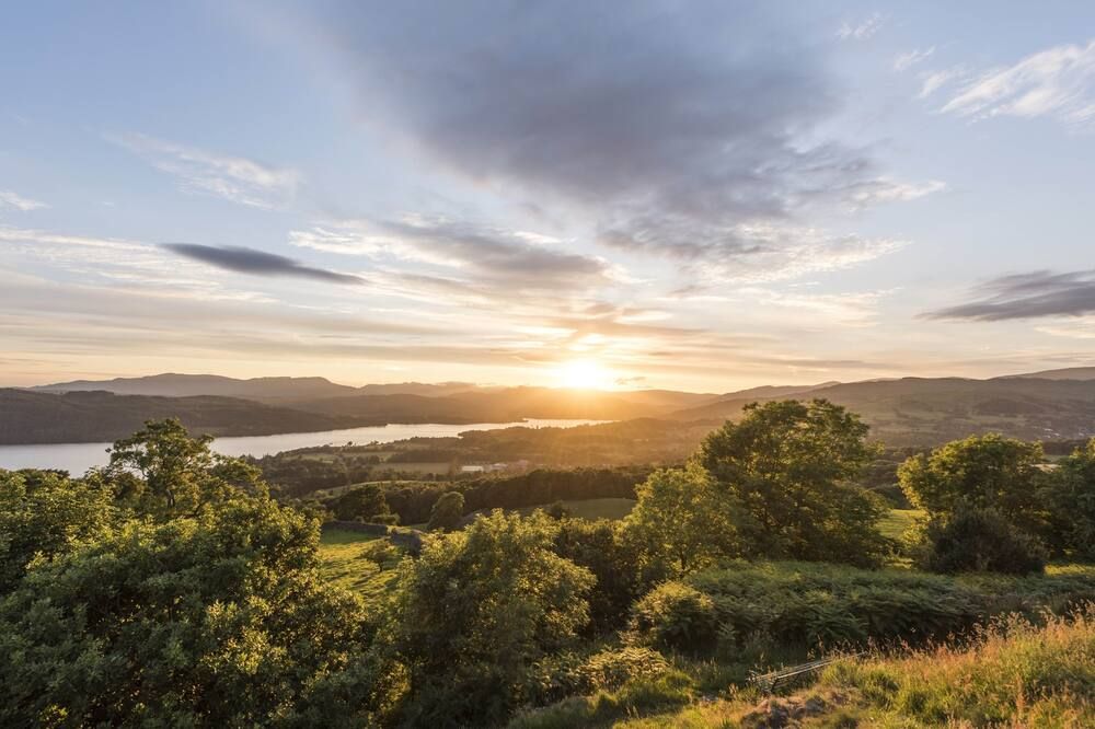 المظهر الخارجي