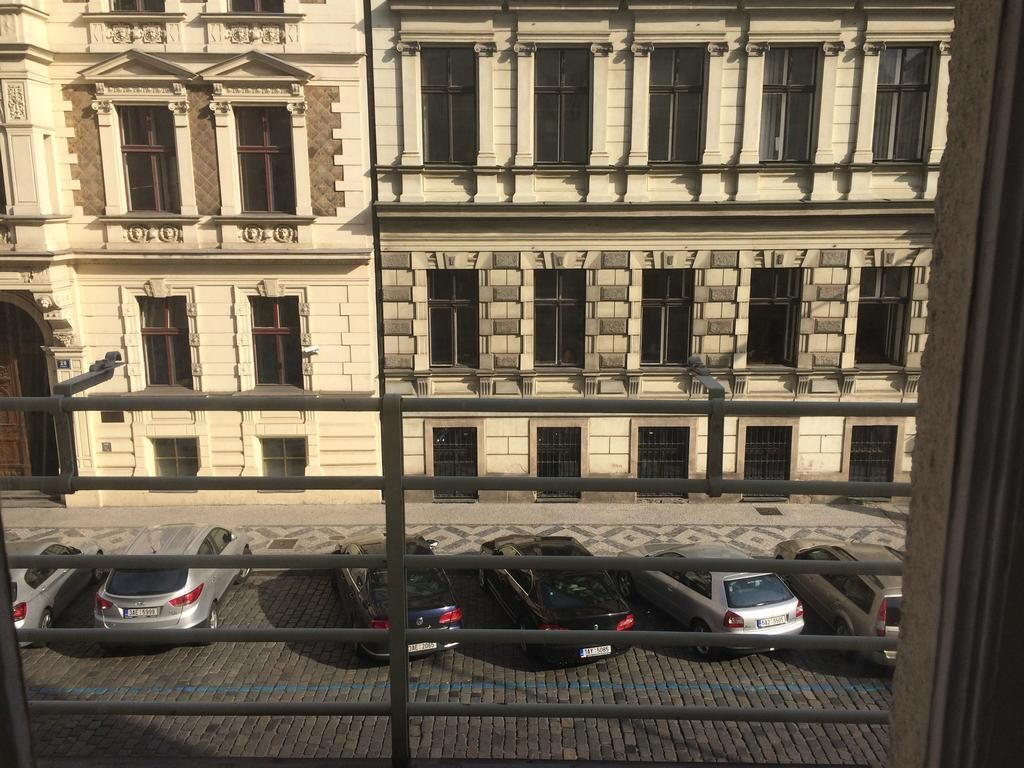 المظهر الخارجي