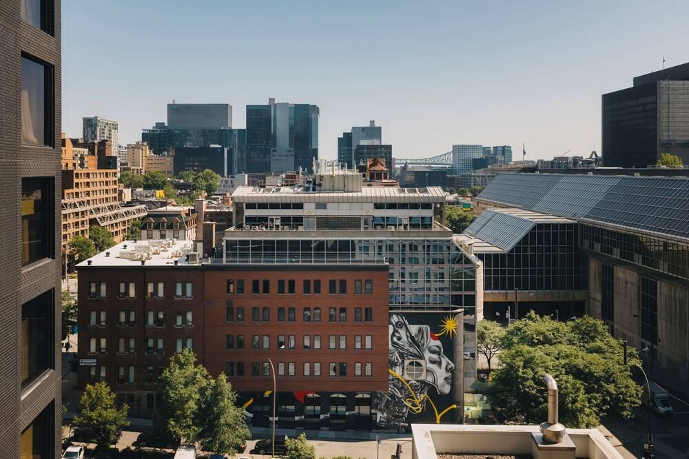 المظهر الخارجي