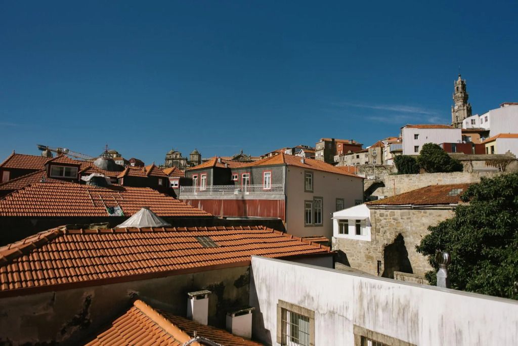 المظهر الخارجي