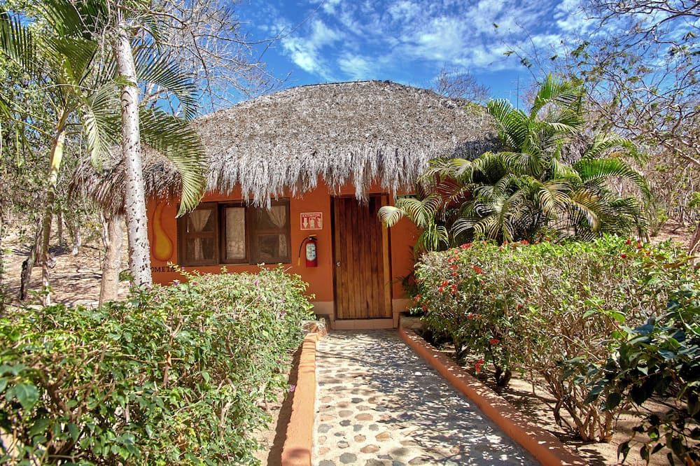 المظهر الخارجي