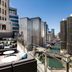 المظهر الخارجي